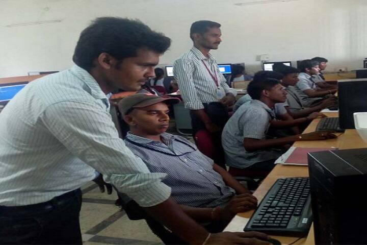 it-lab